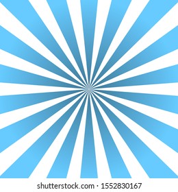 Detail Background Vector Garis Nomer 17