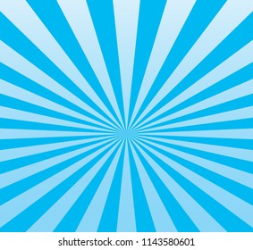 Detail Background Vector Garis Nomer 28