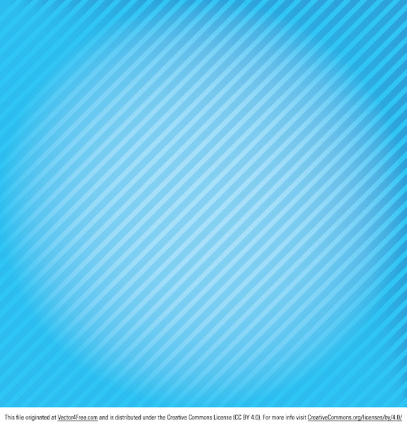 Detail Background Vector Garis Nomer 30