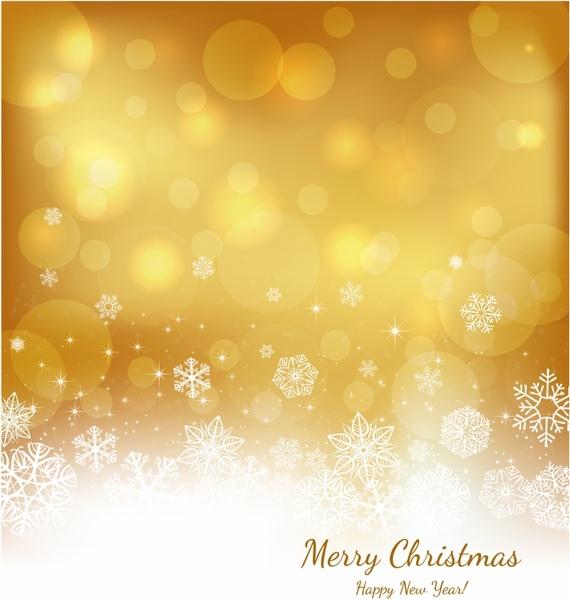 Detail Background Vector Gold Nomer 27