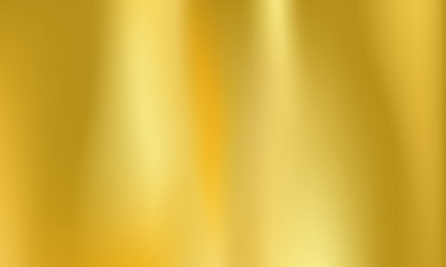 Detail Background Vector Gold Nomer 49