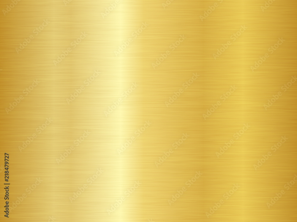 Detail Background Vector Gold Nomer 50