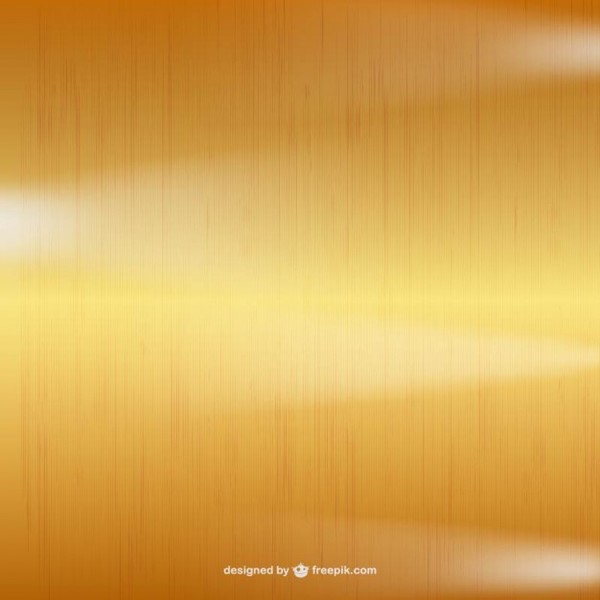 Detail Background Vector Gold Nomer 51