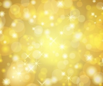 Detail Background Vector Gold Nomer 52