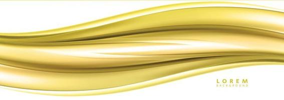 Detail Background Vector Gold Nomer 54