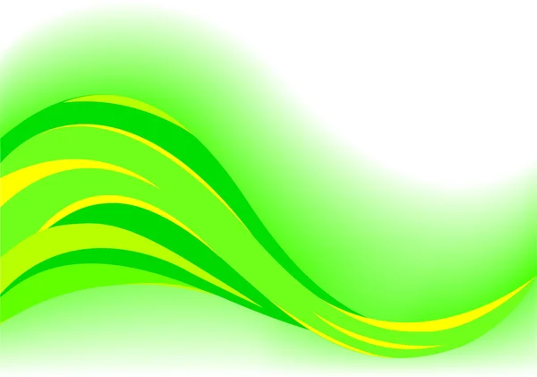 Detail Background Vector Green Png Nomer 23