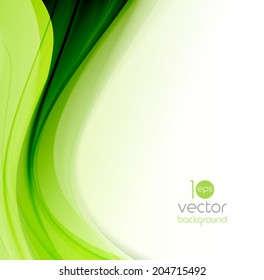 Detail Background Vector Green Png Nomer 42