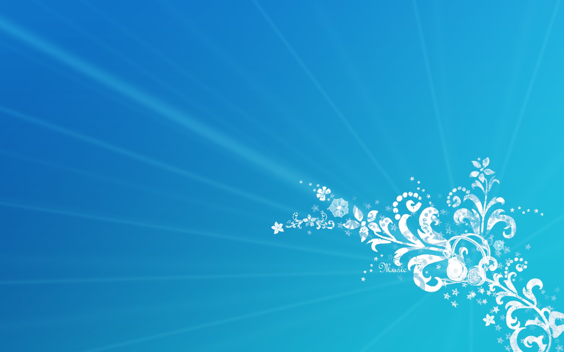 Detail Background Vector Hd Nomer 11