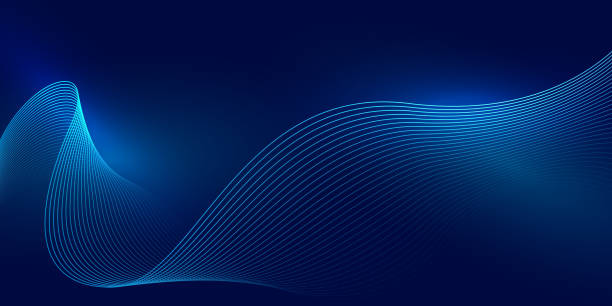 Detail Background Vector Hd Nomer 14