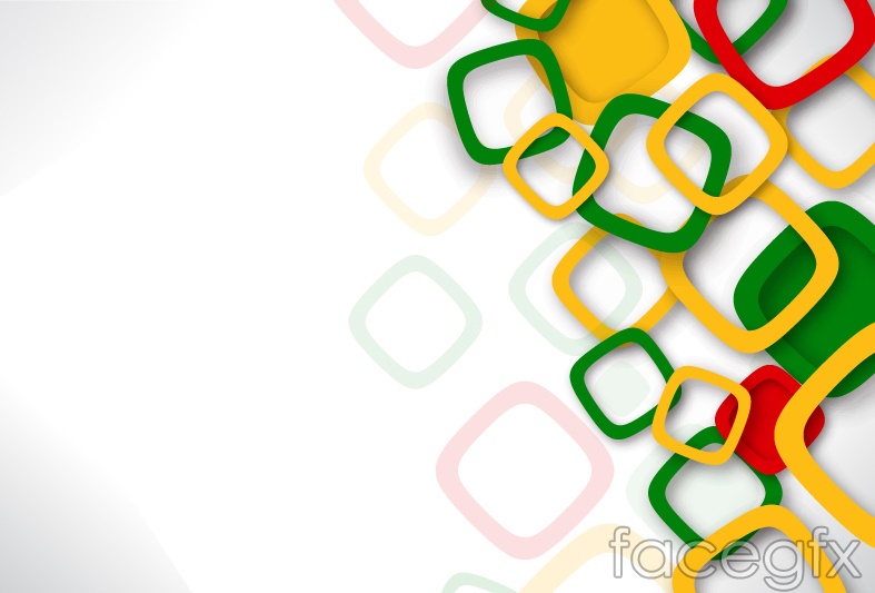 Detail Background Vector Hd Nomer 21