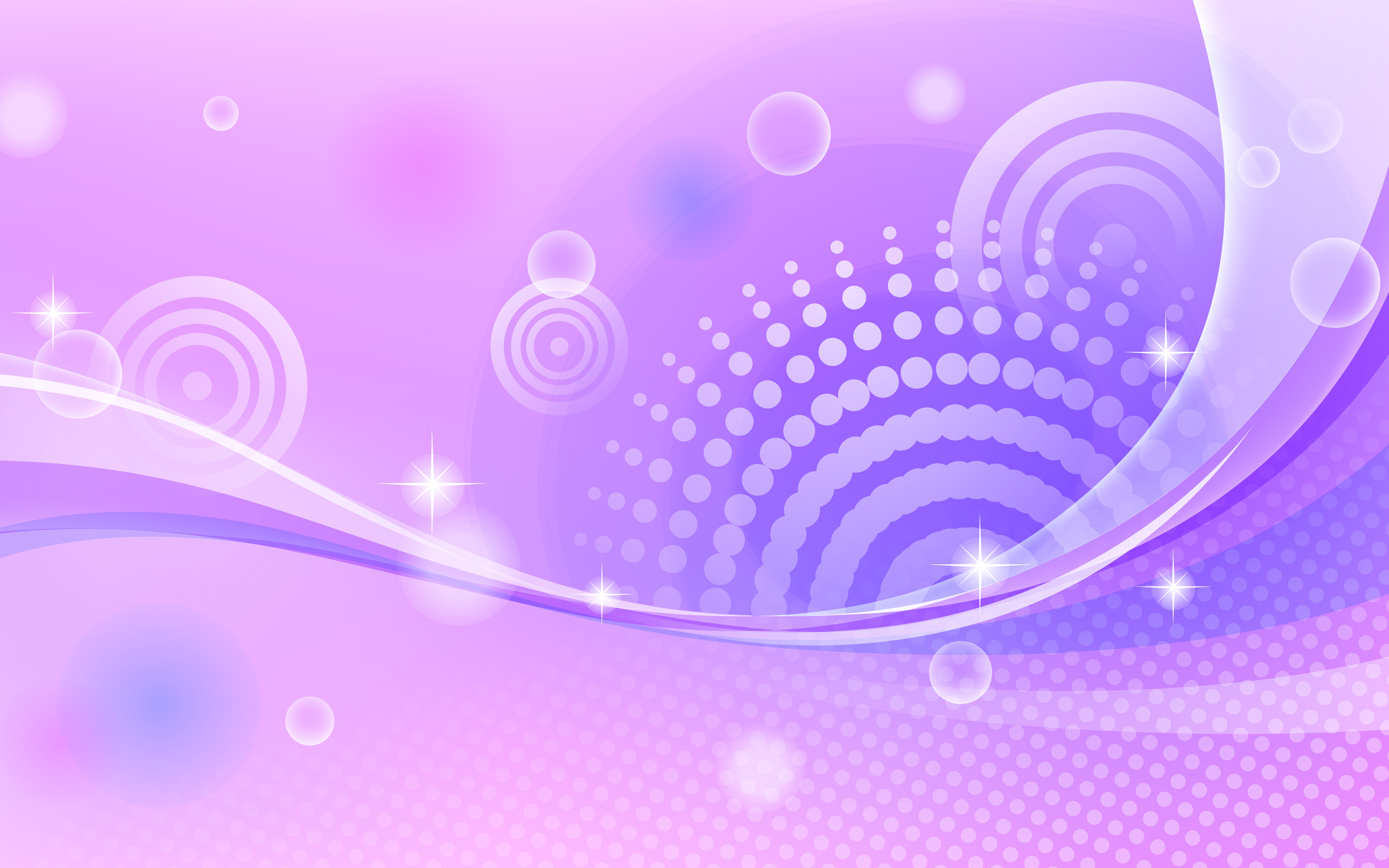 Detail Background Vector Hd Nomer 23
