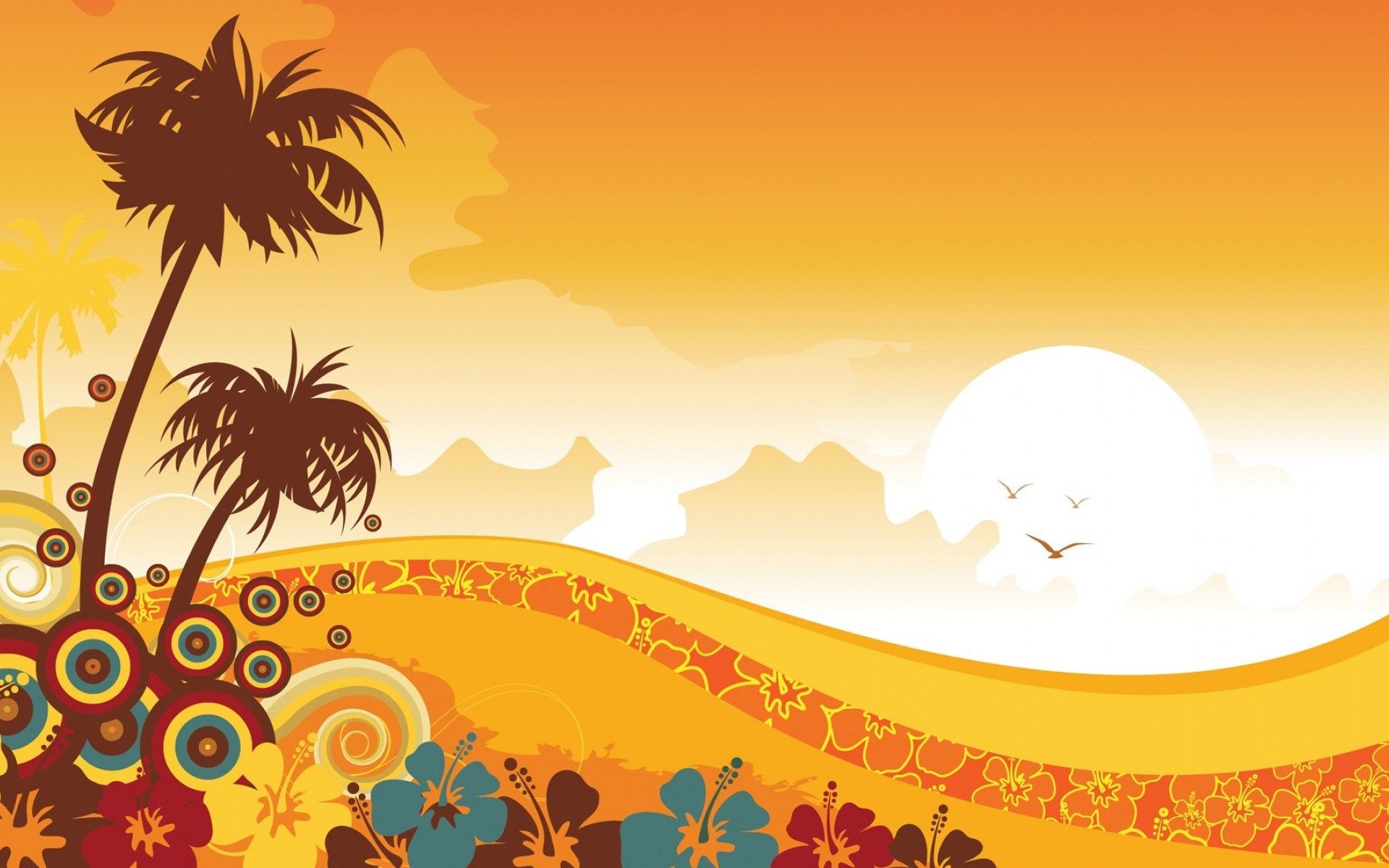 Detail Background Vector Hd Nomer 26