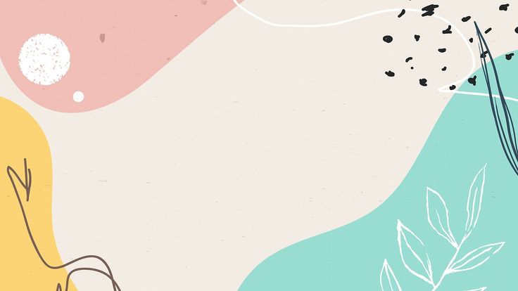 Detail Background Vector Hd Nomer 27