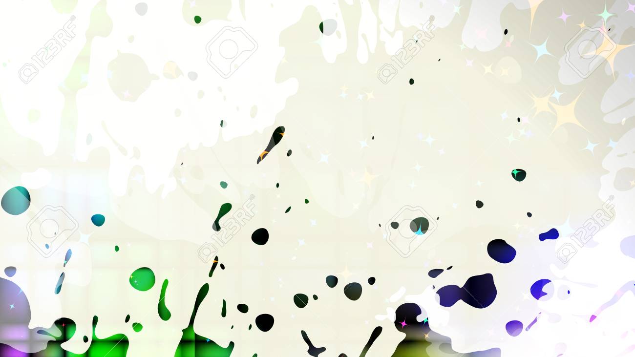 Detail Background Vector Hd Nomer 29