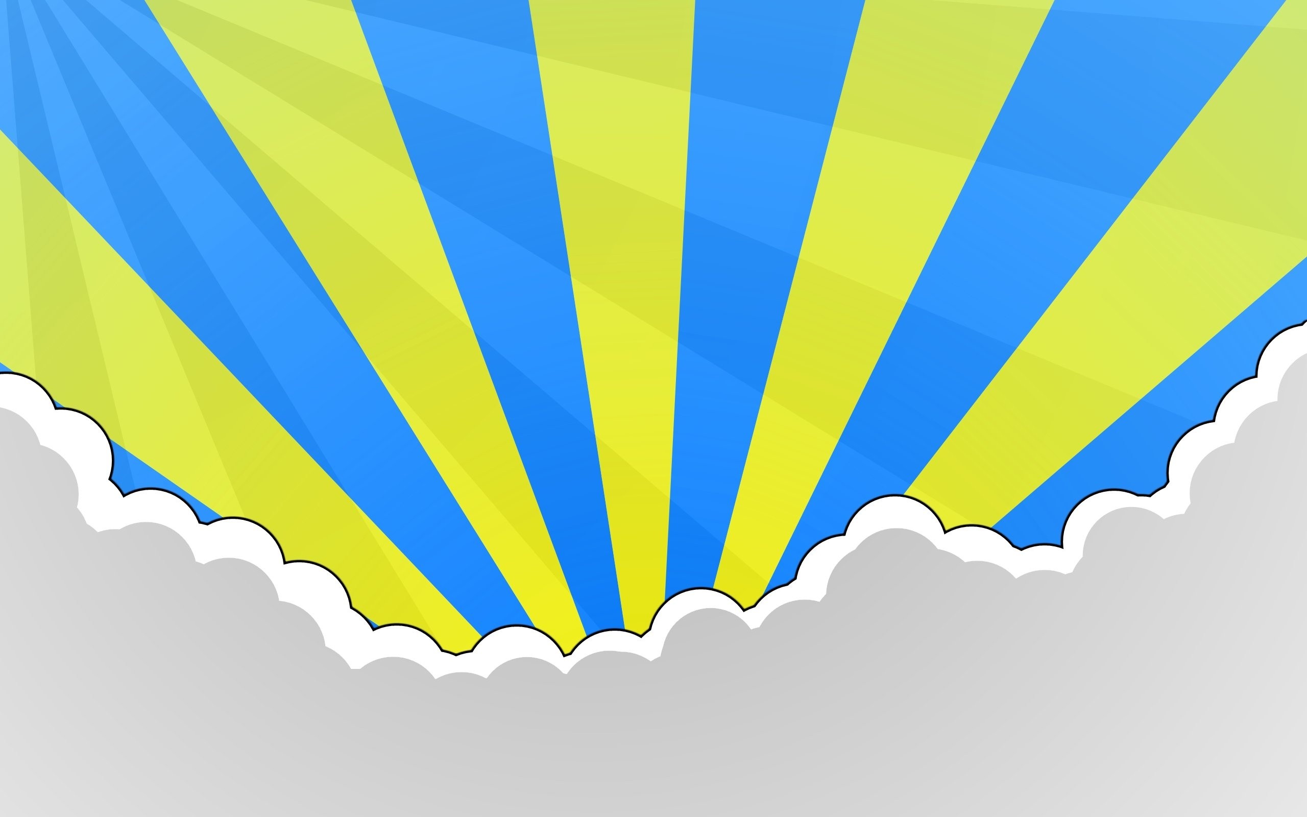 Detail Background Vector Hd Nomer 37
