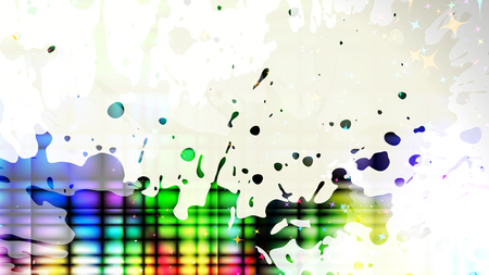 Detail Background Vector Hd Nomer 39