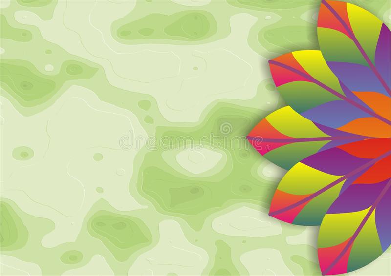 Detail Background Vector Hd Nomer 42