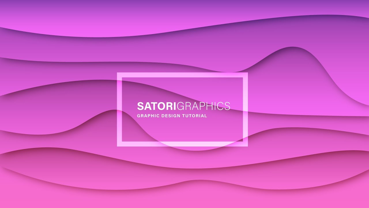 Detail Background Vector Hd Nomer 43