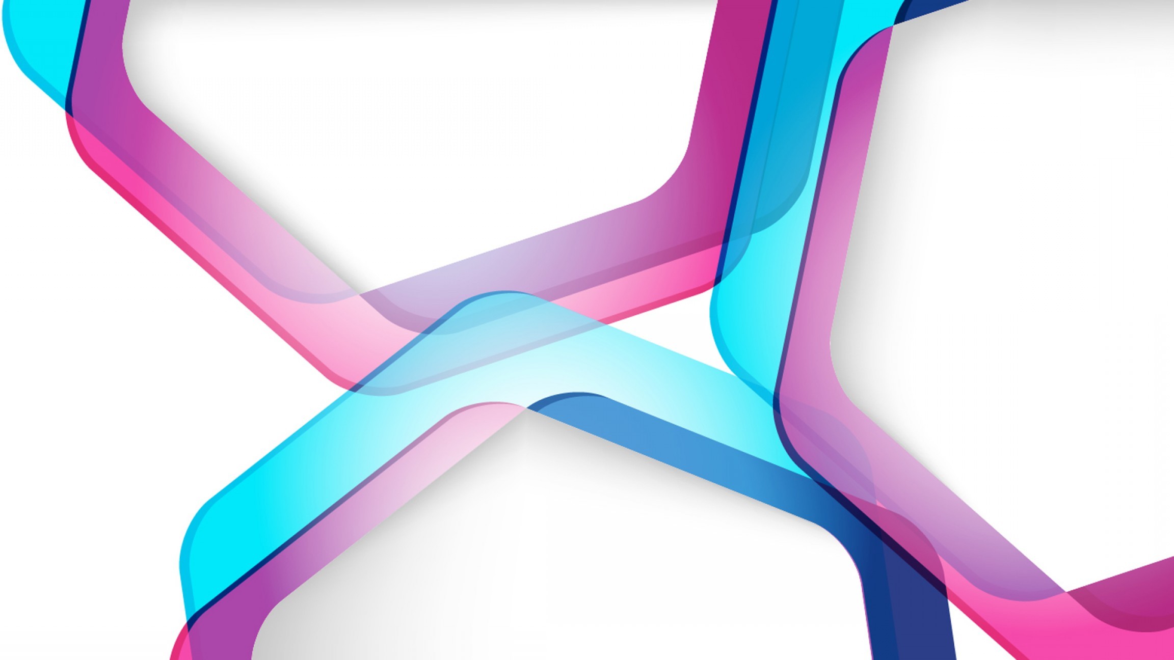 Detail Background Vector Hd Nomer 46