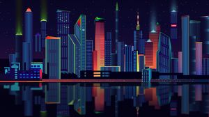 Detail Background Vector Hd Nomer 50