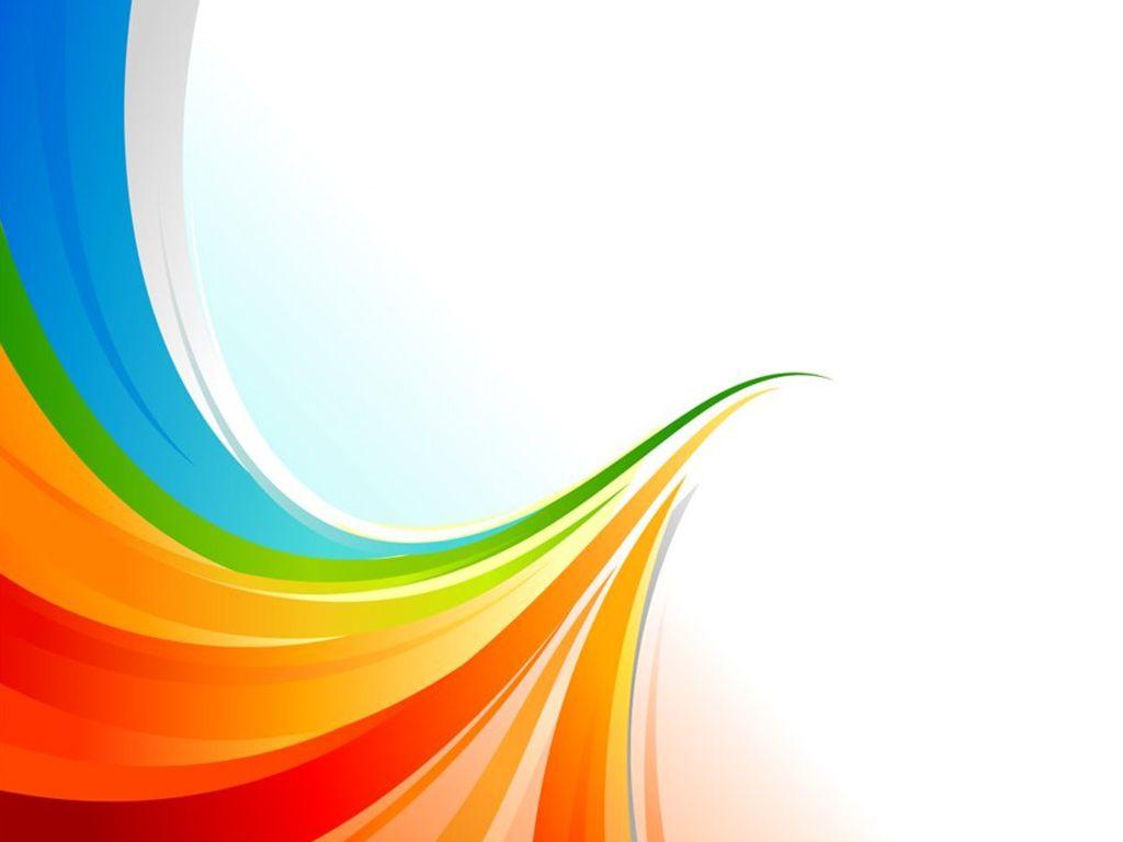 Detail Background Vector Hd Nomer 53