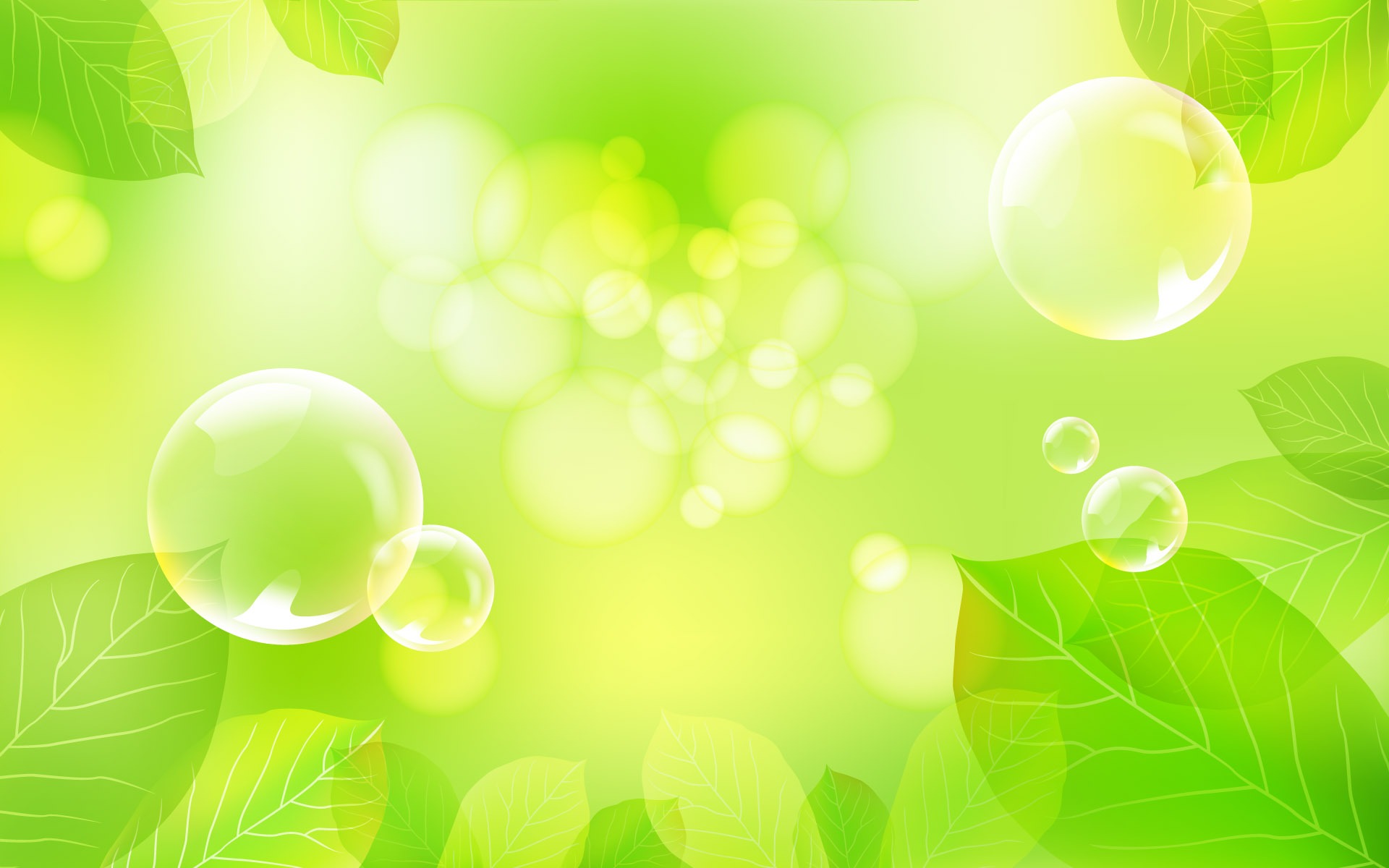 Detail Background Vector Hd Nomer 54
