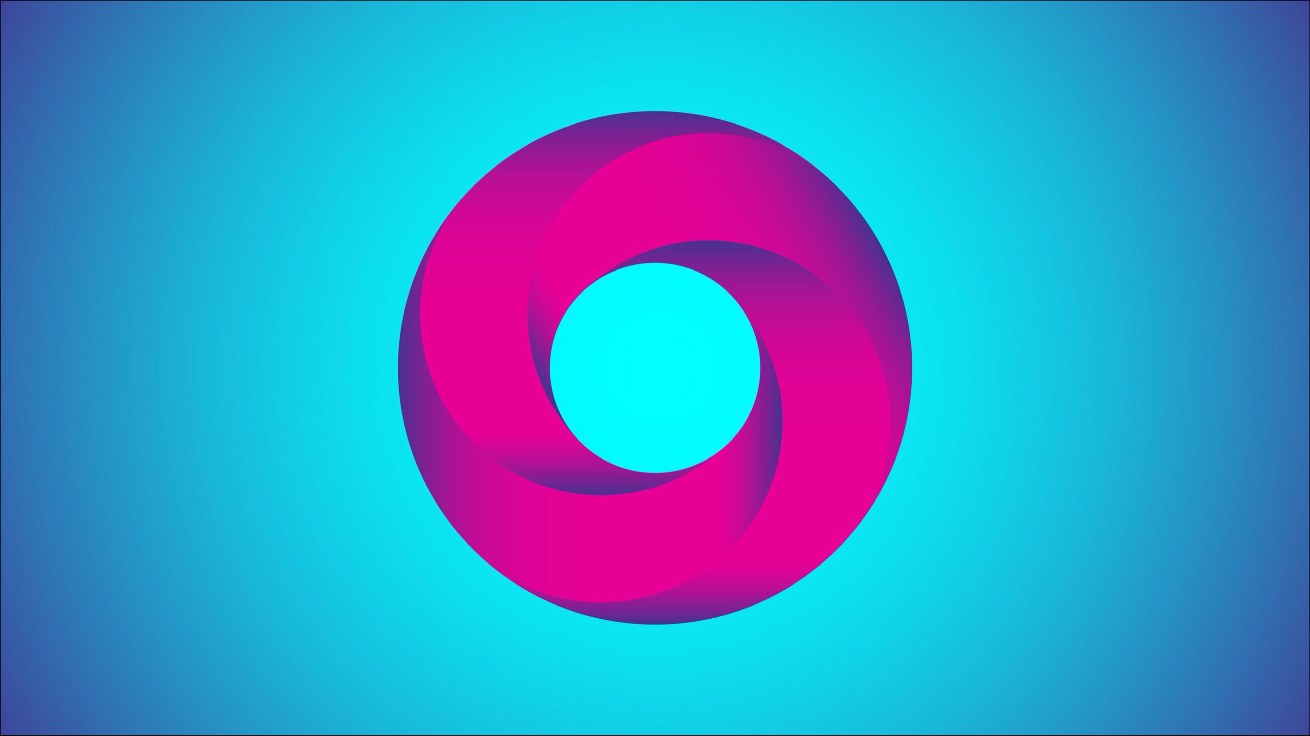 Detail Background Vector Hd Nomer 55