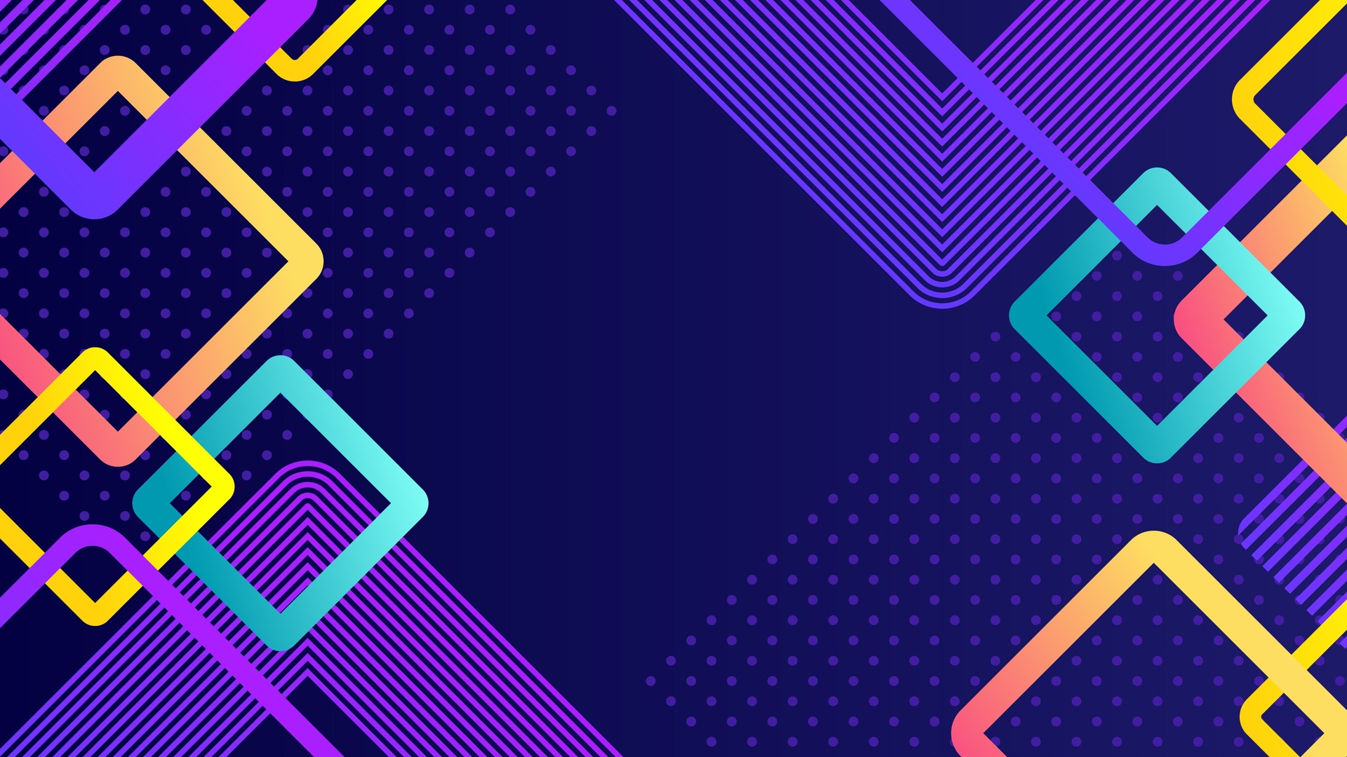 Detail Background Vector Hd Nomer 7