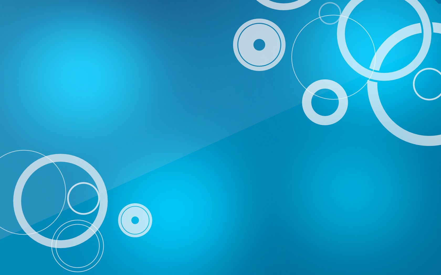 Detail Background Vector Hd Nomer 9