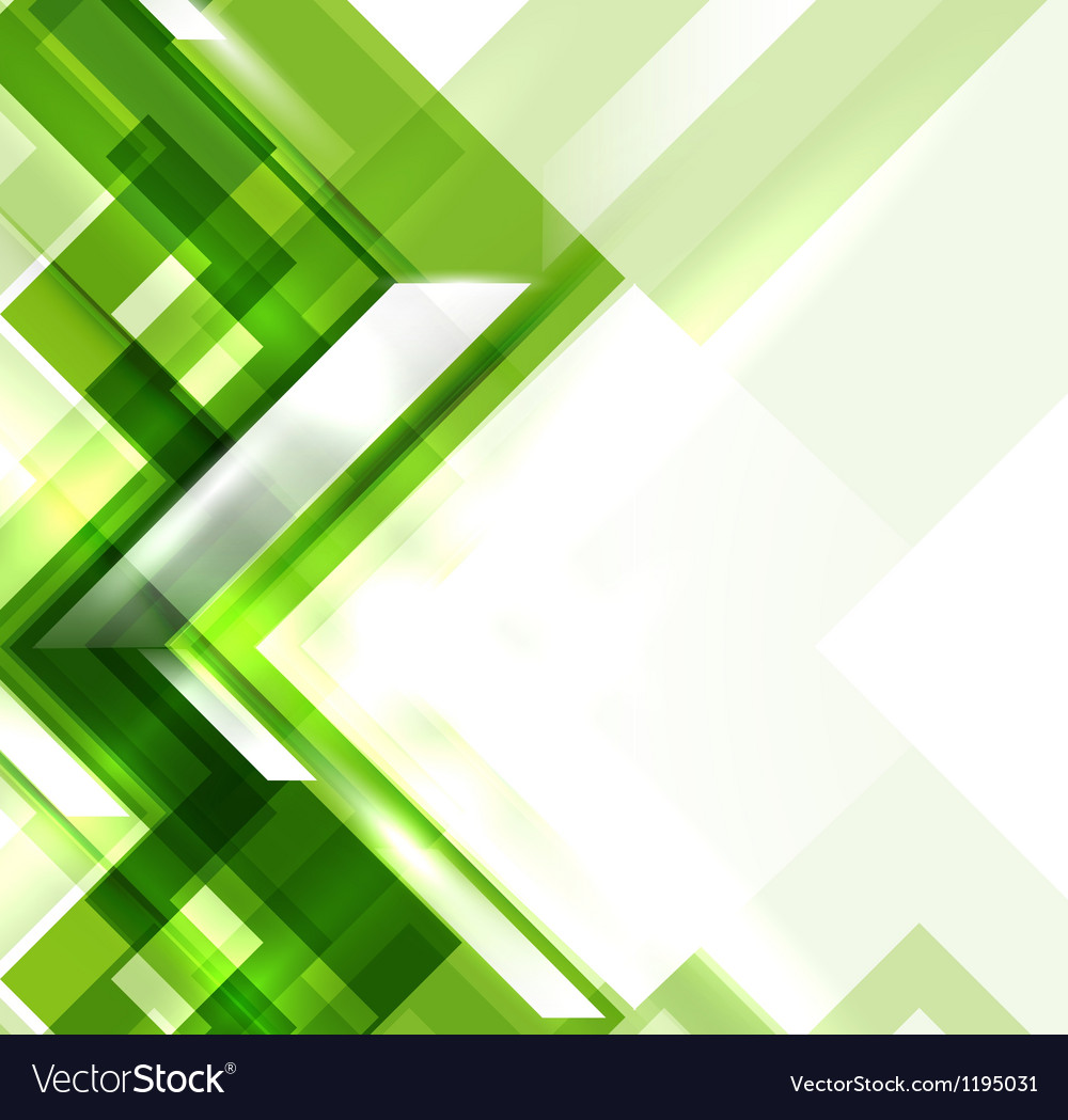 Detail Background Vector Hijau Nomer 20