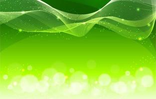Detail Background Vector Hijau Nomer 30