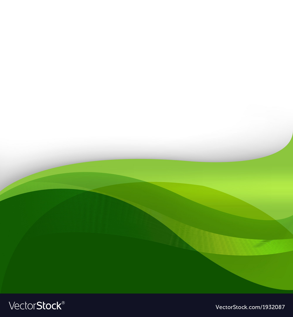 Detail Background Vector Hijau Nomer 33