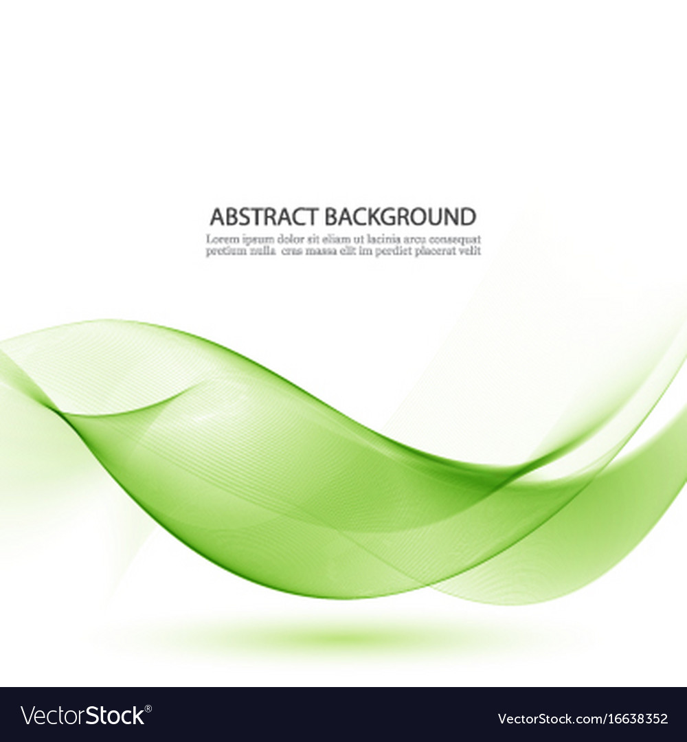 Detail Background Vector Hijau Nomer 37