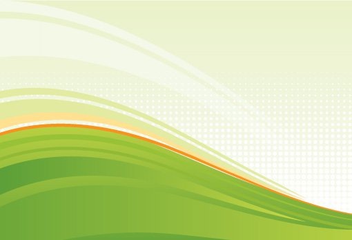 Detail Background Vector Hijau Nomer 38