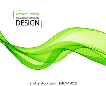 Detail Background Vector Hijau Nomer 40