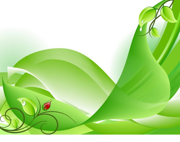 Detail Background Vector Hijau Nomer 43