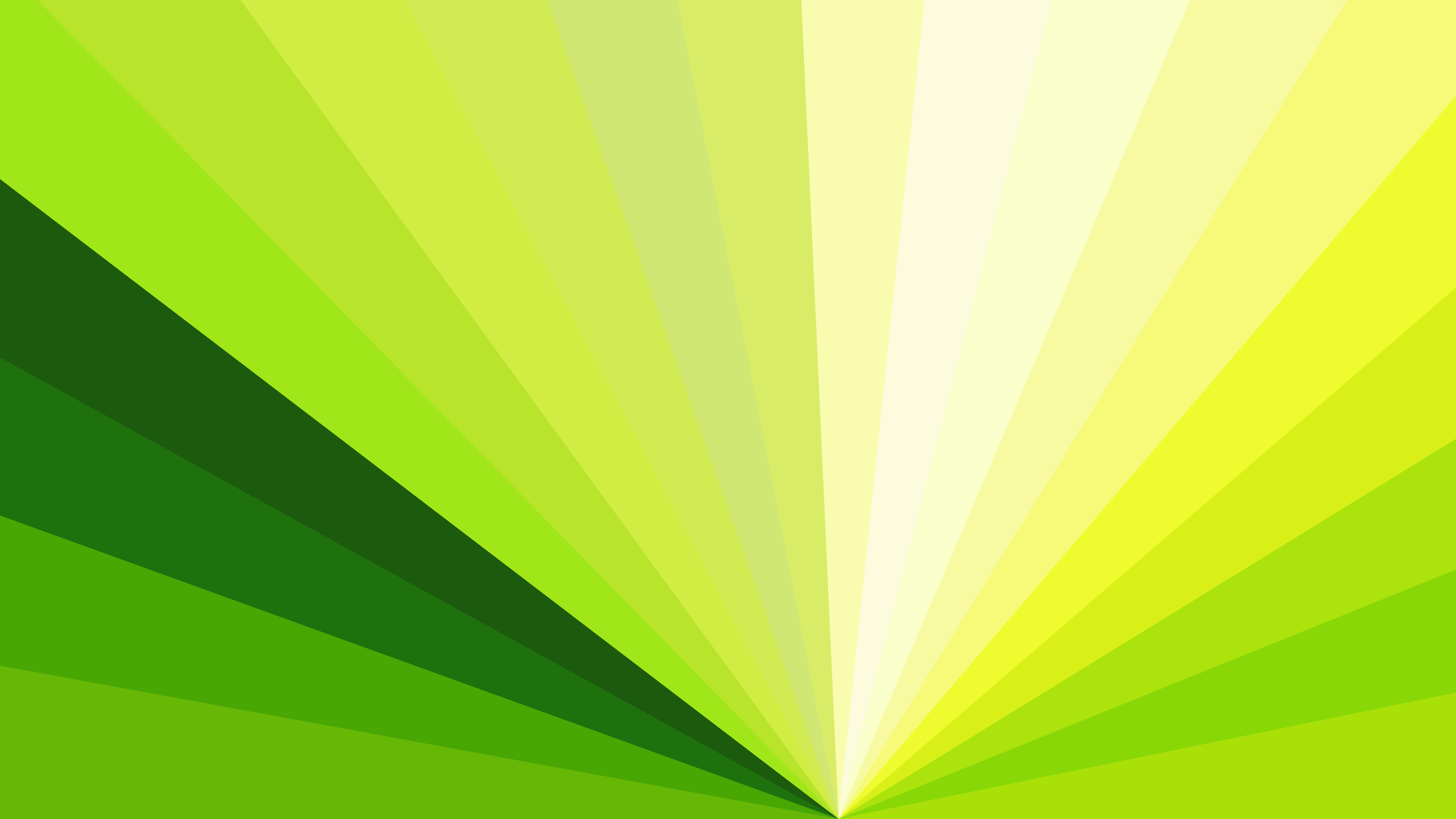 Detail Background Vector Hijau Nomer 48