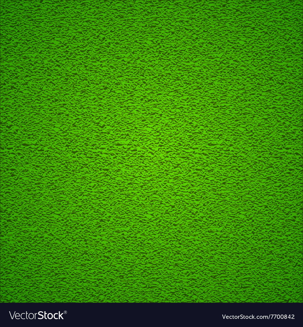 Detail Background Vector Hijau Nomer 50