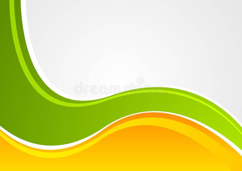 Detail Background Vector Hijau Nomer 51