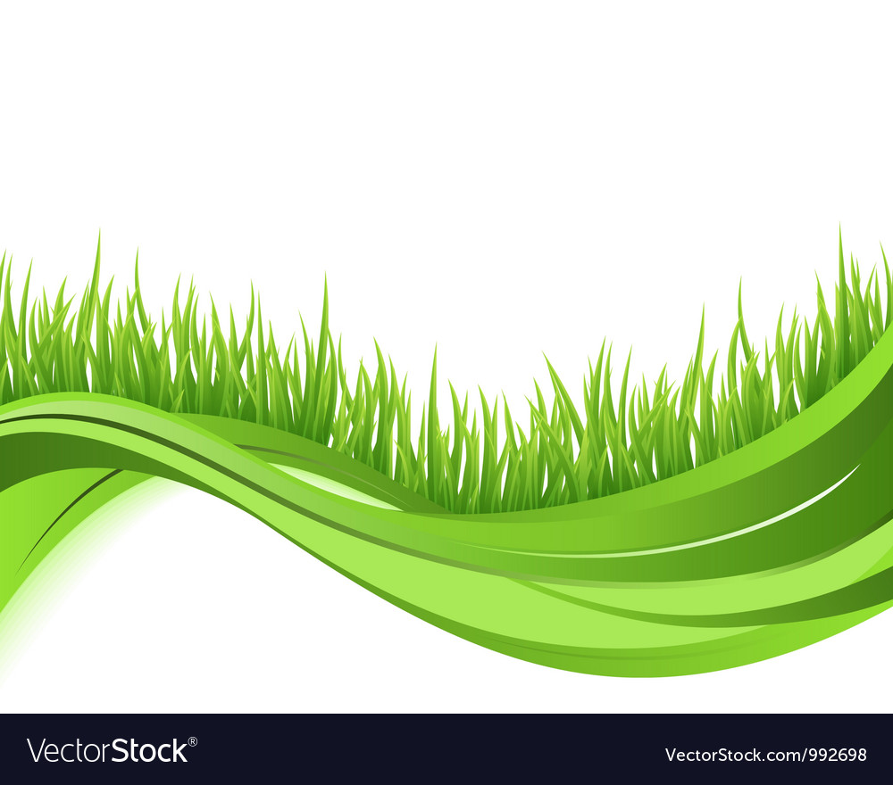 Detail Background Vector Hijau Nomer 53