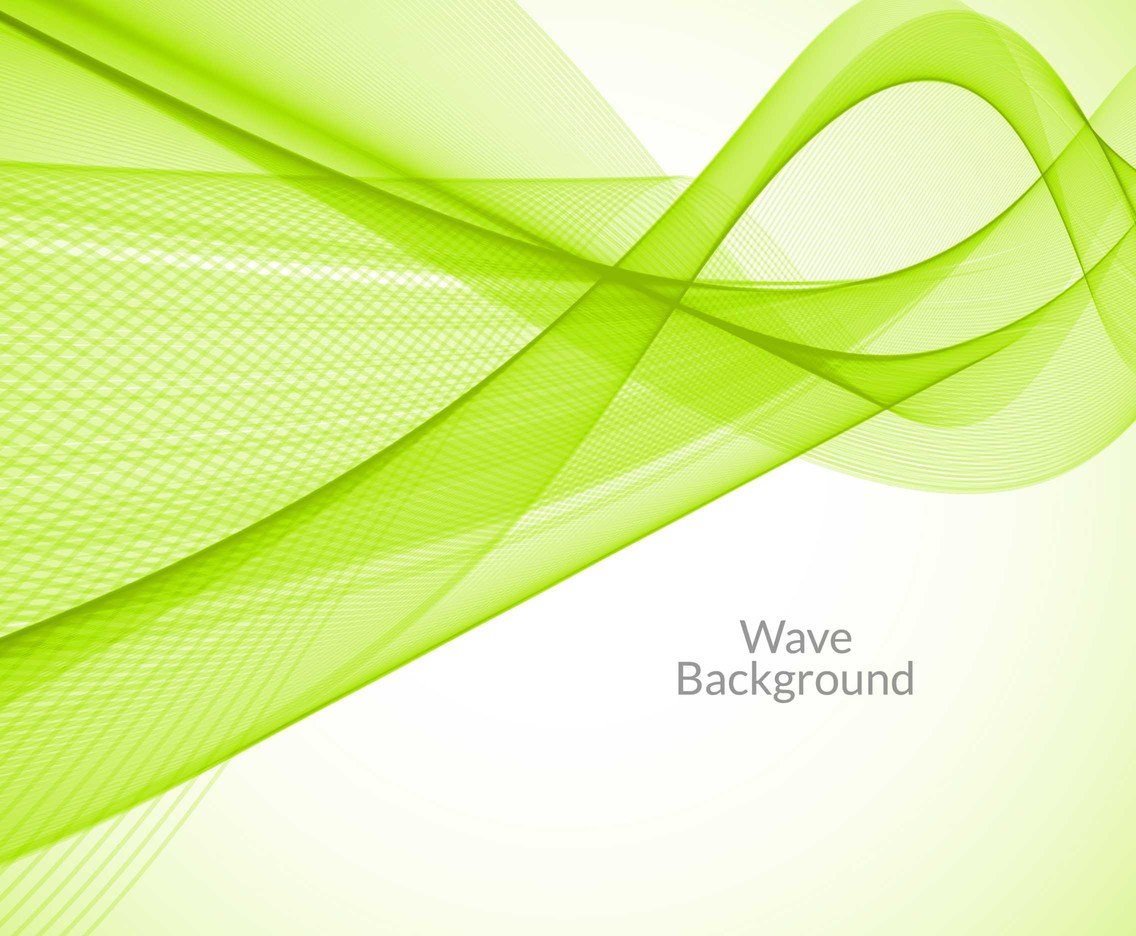 Detail Background Vector Hijau Nomer 56