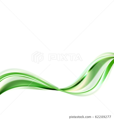 Detail Background Vector Hijau Nomer 57