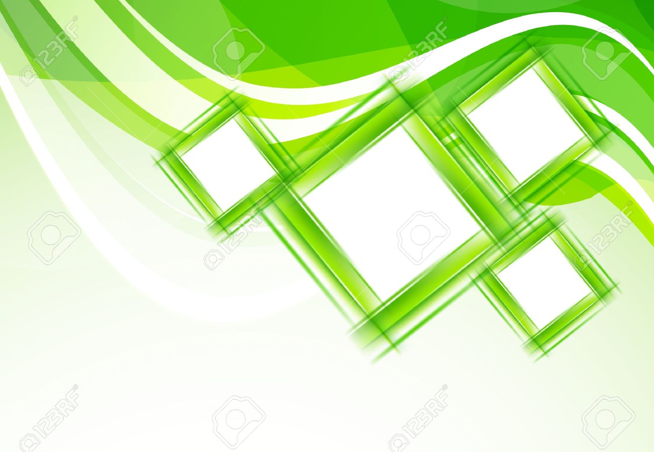 Detail Background Vector Hijau Nomer 10