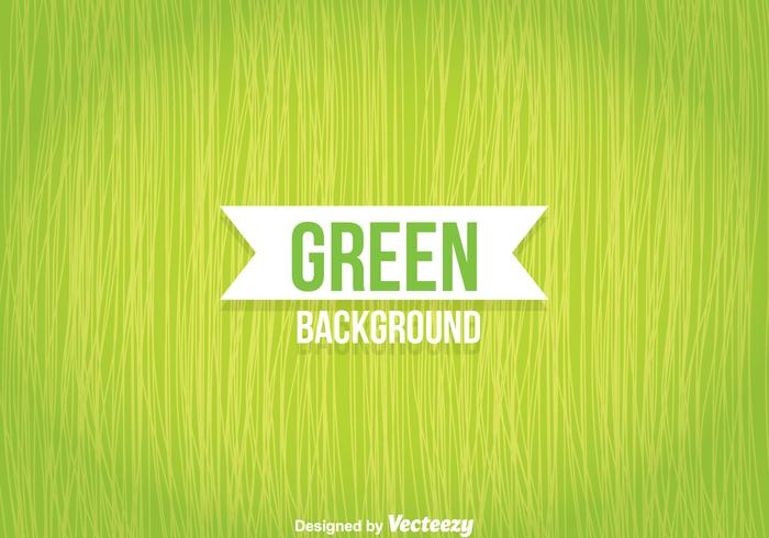 Detail Background Vector Hijau Muda Nomer 11