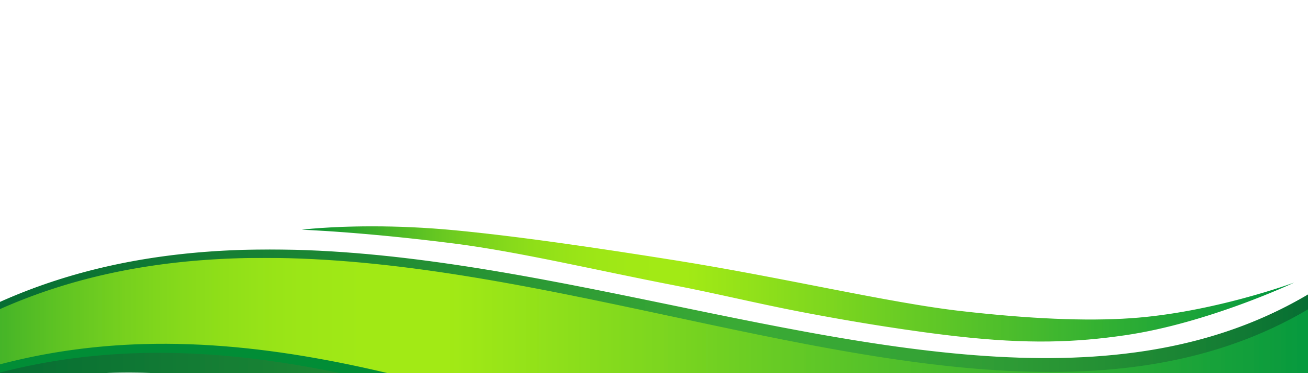 Background Vector Hijau Png
