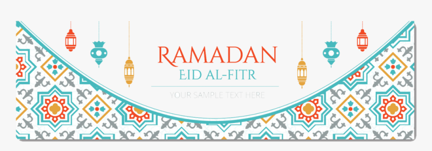 Detail Background Vector Islam Nomer 27