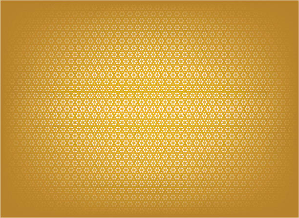 Download Background Vector Islam Nomer 46