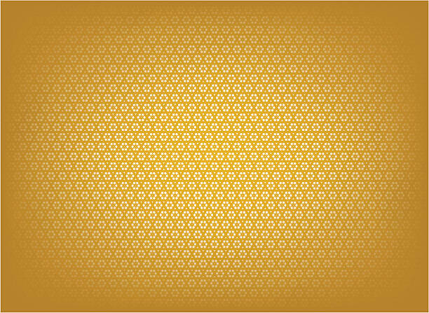 Detail Background Vector Islam Nomer 46