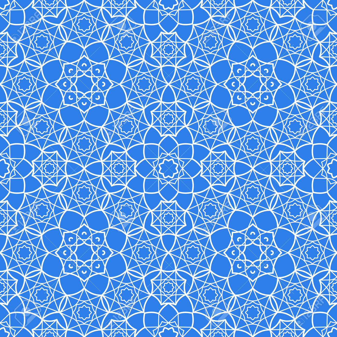 Detail Background Vector Islam Nomer 56