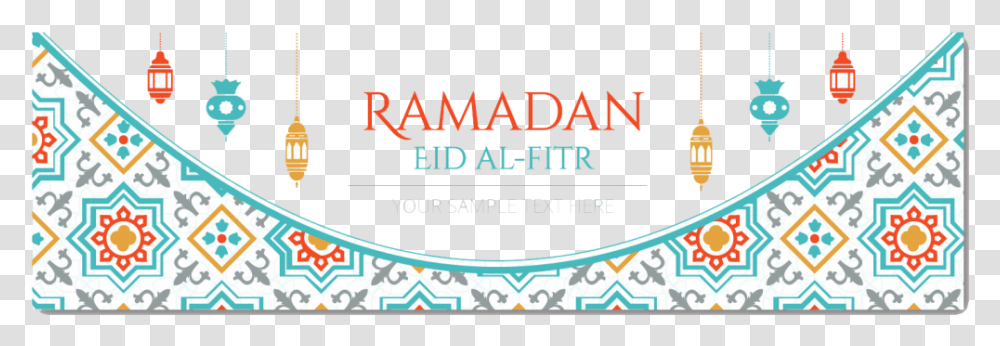 Detail Background Vector Islami Nomer 54